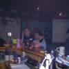 bild 076